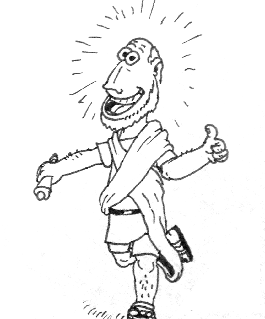 maximo4